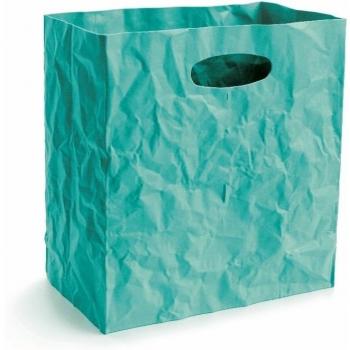 Surplus 323018 - 7472 Maxi - Caja con diseño rugoso