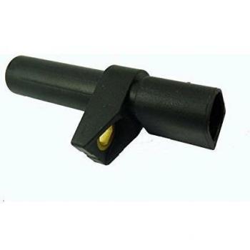 Sensor cgqbz007,0031532728; 0031532828; a0031532828 Cigüeñal Sensor De Posición