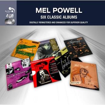 6 Classic Albums