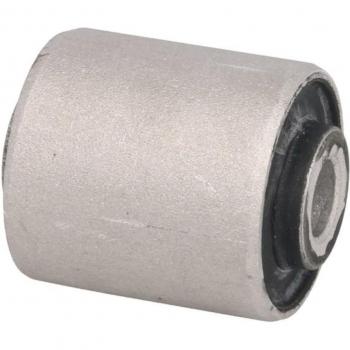 Brazo oscilante TEDGUM 00375971 con casquillo de alojamiento para suspensión transversal