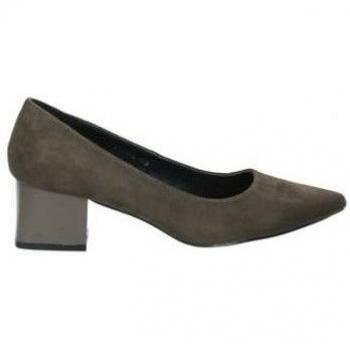 Zapatos de tacón D'angela DOZ11666-M para mujer