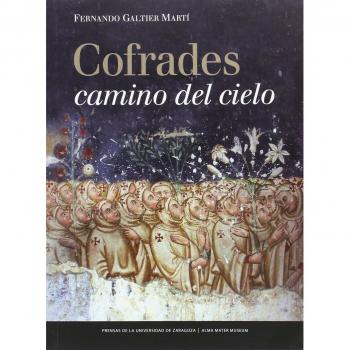 Cofrades camino del cielo
