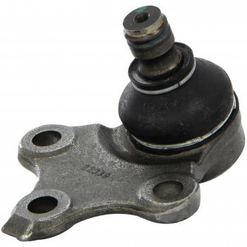 Rótula de suspensión LEMFÖRDER 22339 04 - Control arm ball joint, alta calidad, fabricada por LEMFÖRDER, número de pieza 22339 04