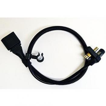 Seat Sensor Del Cigüeñal - 030 957 147g - Arosa - Cordoba - Ibiza Mk3 - Inca - NUEVO desde LSC