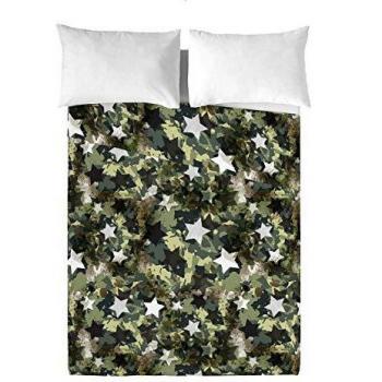 V & L Encimera Antal Cama 150 cm