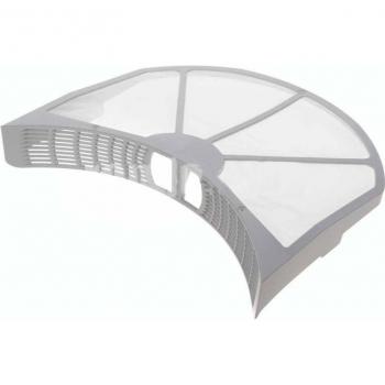 Filtro Secadora INDESIT C00306110