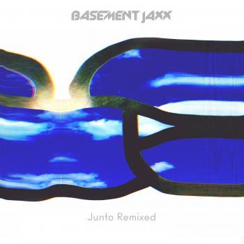 Junto Remixed