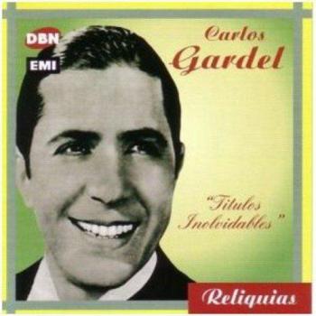 Titulos Inolvidables