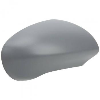 Cubierta de retrovisor exterior PRASCO FT9077404 con diseño específico y alta durabilidad