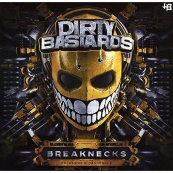 Breaknecks