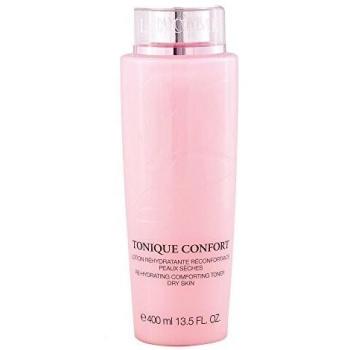 Lancome Tonique Confort 78226 400ml