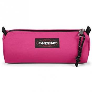 Estuche unisex Benchmark Single de Eastpak
