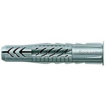 Fischer 072095 - Taco nylon UX 6x50 R