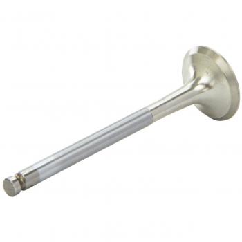 Válvula de Escape AE V94468 para FIAT y LANCIA, compatible con modelos Doblo Cargo (223_), Doblo Kombi (119_, 223_) y STILO (192)