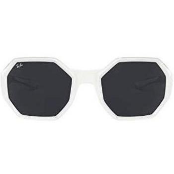 Ray-Ban 0rb4337-649187-59 Gafas de Lectura, 649187, 59 Unisex Adulto