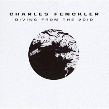 Diving from the Void