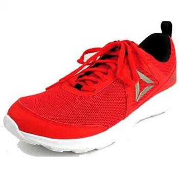 Reebok Quick Motion, Zapatillas de Trail Running para Hombre, Multicolor
