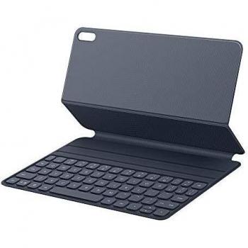 Huawei Teclado MatePad Pro