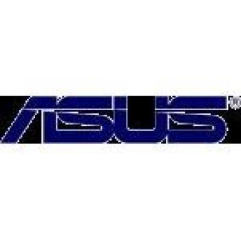 Adaptador e Inversor de Corriente ASUS 230W Negro para Notebook