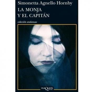 La monja y el capitán