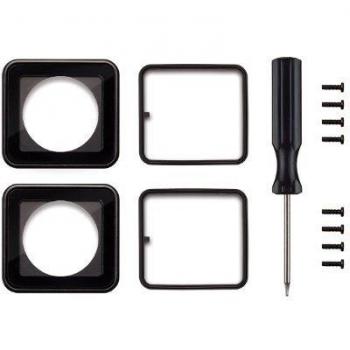 GoPro Standard Housing Lens Replacement Kit