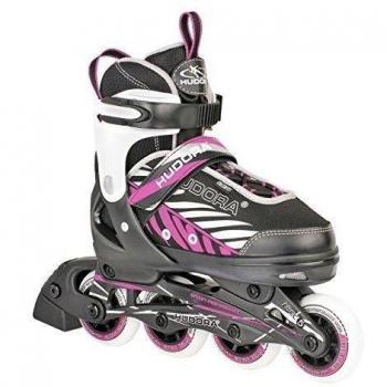 HUDORA 28136 patines en linea - patines en línea