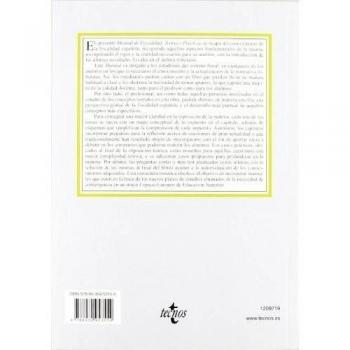 MANUAL DE FISCALIDAD TEORÍA Y PRÁCTICA. ADAPTADO AL EEES