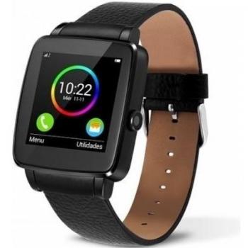 3GO i52 SmartWatch 1.54 IPS 128MB mSIM 0.3Mpx BT
