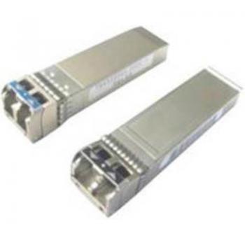 Cisco DS-SFP-FC16G-SW= Fiber Optic SFP+ Transceiver Module