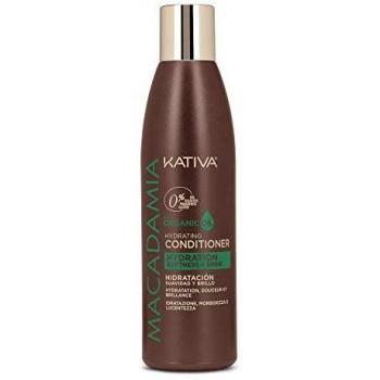 Kativa acondicionador de pelo 250 ml