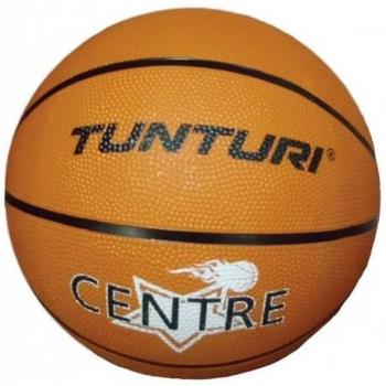 Tunturi Baloncesto, marrón, One size
