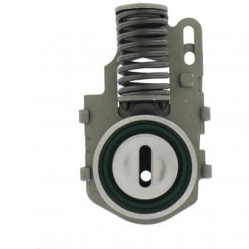 SKF VKM 13250 Kit tensor de distribución