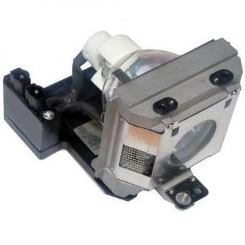 Alda PQ Original, Lámpara de proyector para SHARP XV-Z2000E Proyectores, lámpara de marca con PRO-G6s viviendas