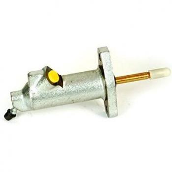 Cilindro receptor de embrague BREMBO E 06 004 para BMW