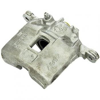 ABS 720482 pinza de freno