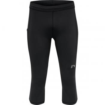 Mallas Newline Core Knee