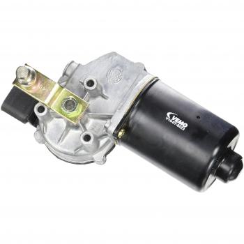 Motor del limpiaparabrisas VEMO V10-07-0023