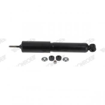 Amortiguador MONROE D5491S para FORD y NISSAN