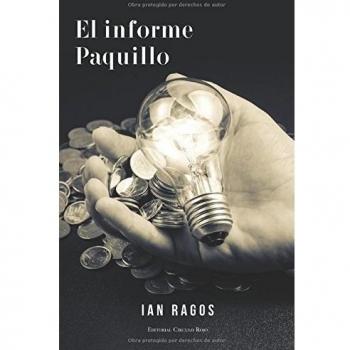 El informe Paquillo