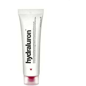 Indeed Labs Hydraluron Moisture Serum, 30 ml