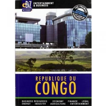 Ebizguides Congo-Brazzaville