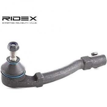 RIDEX 914T0113 Rótula de dirección