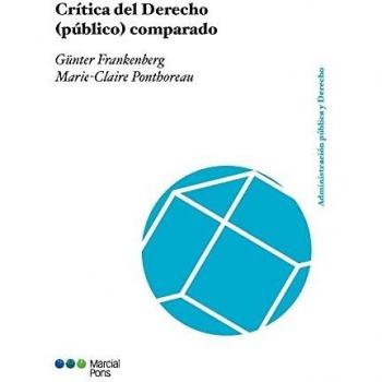 Crítica del derecho