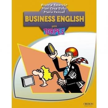 Business English
