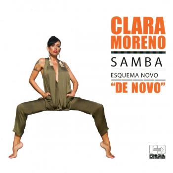 Samba Esquema Novo De Novo