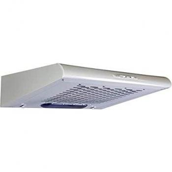 Ciarko zrd 60 178 m³/h encastrada Blanco c