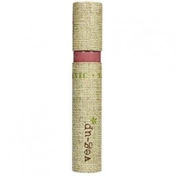 Veg-Up, Colorante labial (Pinky) - 7 ml.