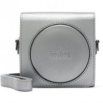 Fujifilm Funda instax Sq6, Graphyte Gray