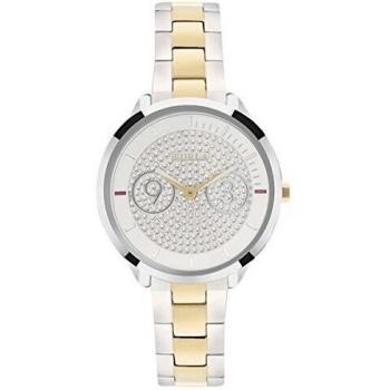 Reloj de Mujer Furla R4253102517 (Ø 31 mm)