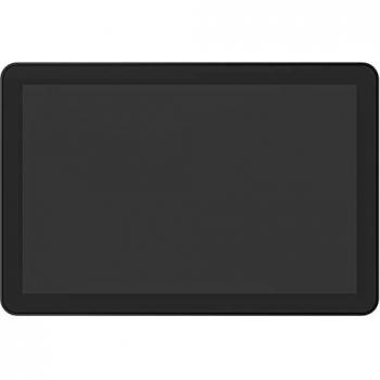 Tap Scheduler - Graphite - WW PERP
